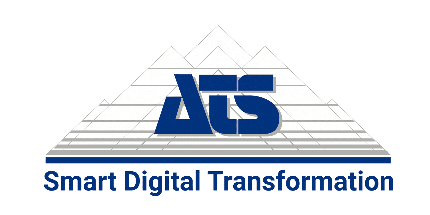 ATS-Global-logo