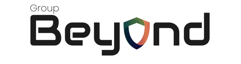 Group_Beyond_Black-e1684436523156